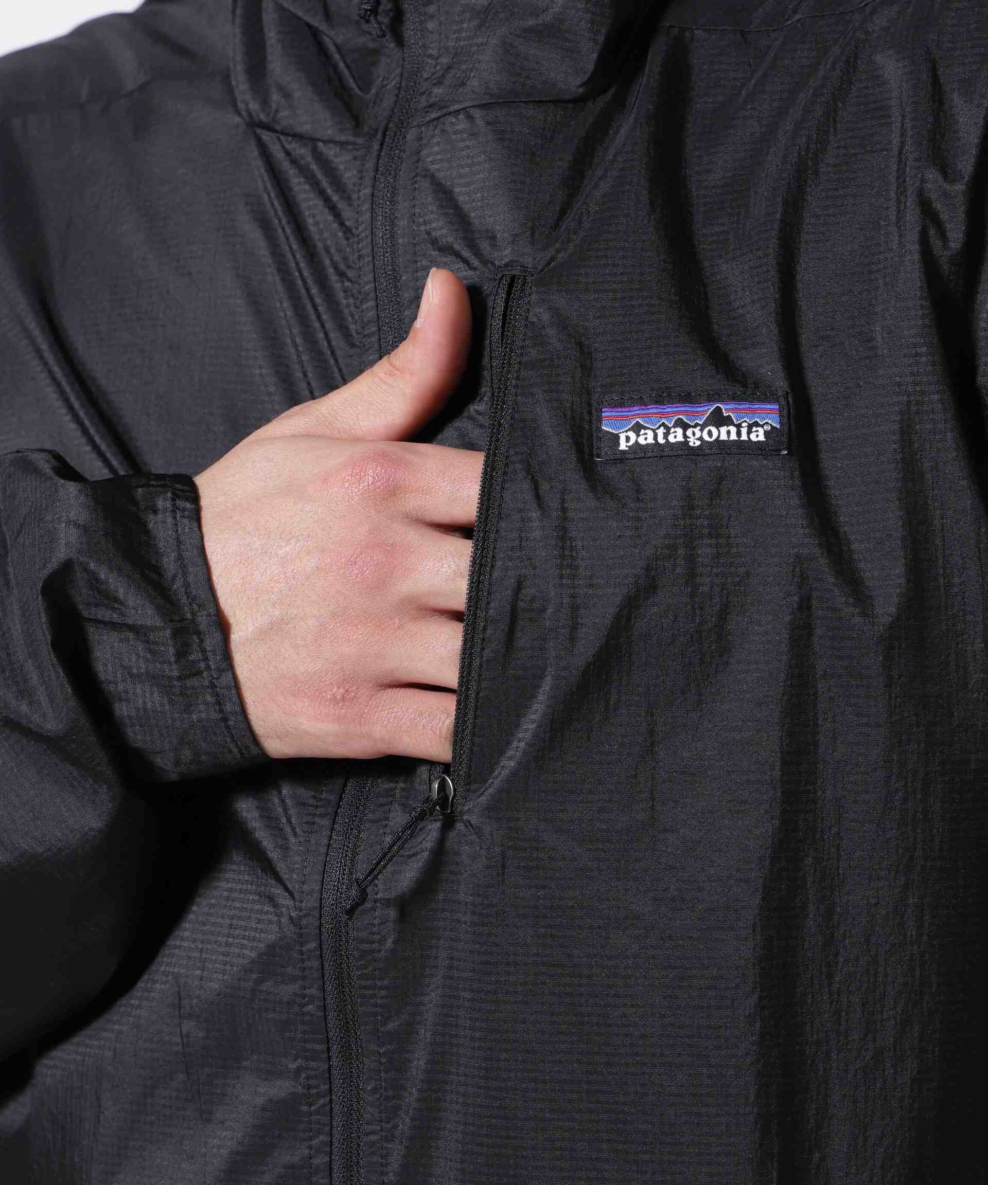 Patagonia / Patagonia Men's Houdini Jacket