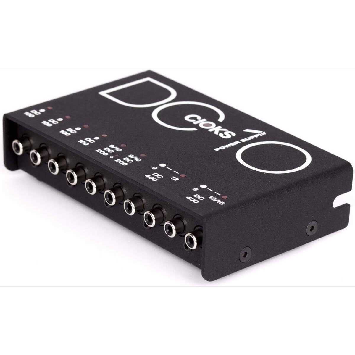 CIOKS DC10 Power Supply
