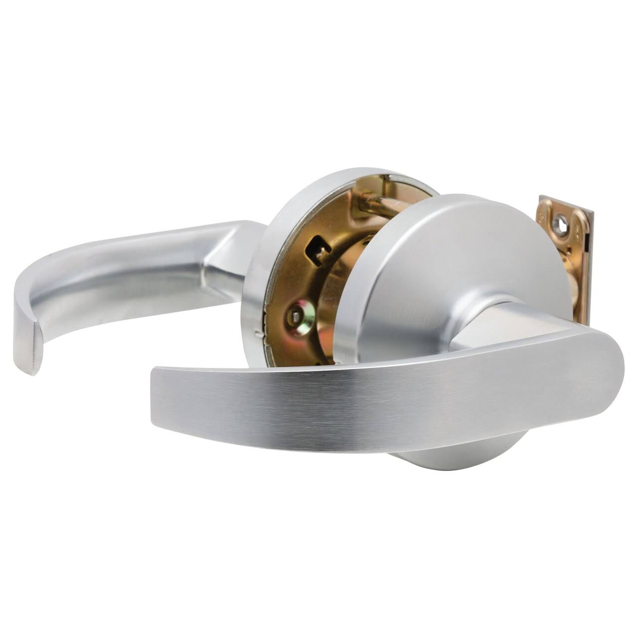 Falcon B101S Q 626 Cylindrical Lock