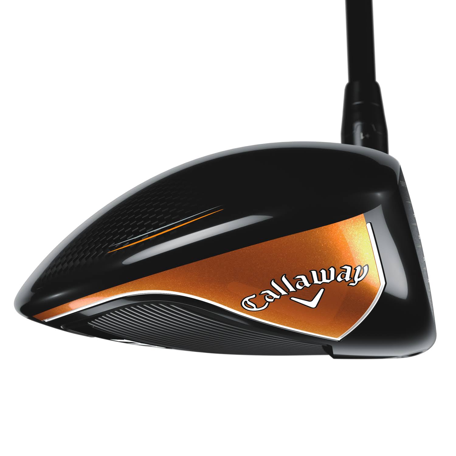 Callaway Golf 2020 Mavrik Max Driver