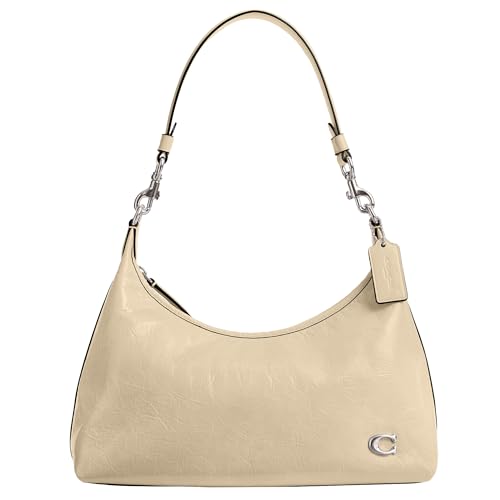 Coach Juliet Shoulder Bag