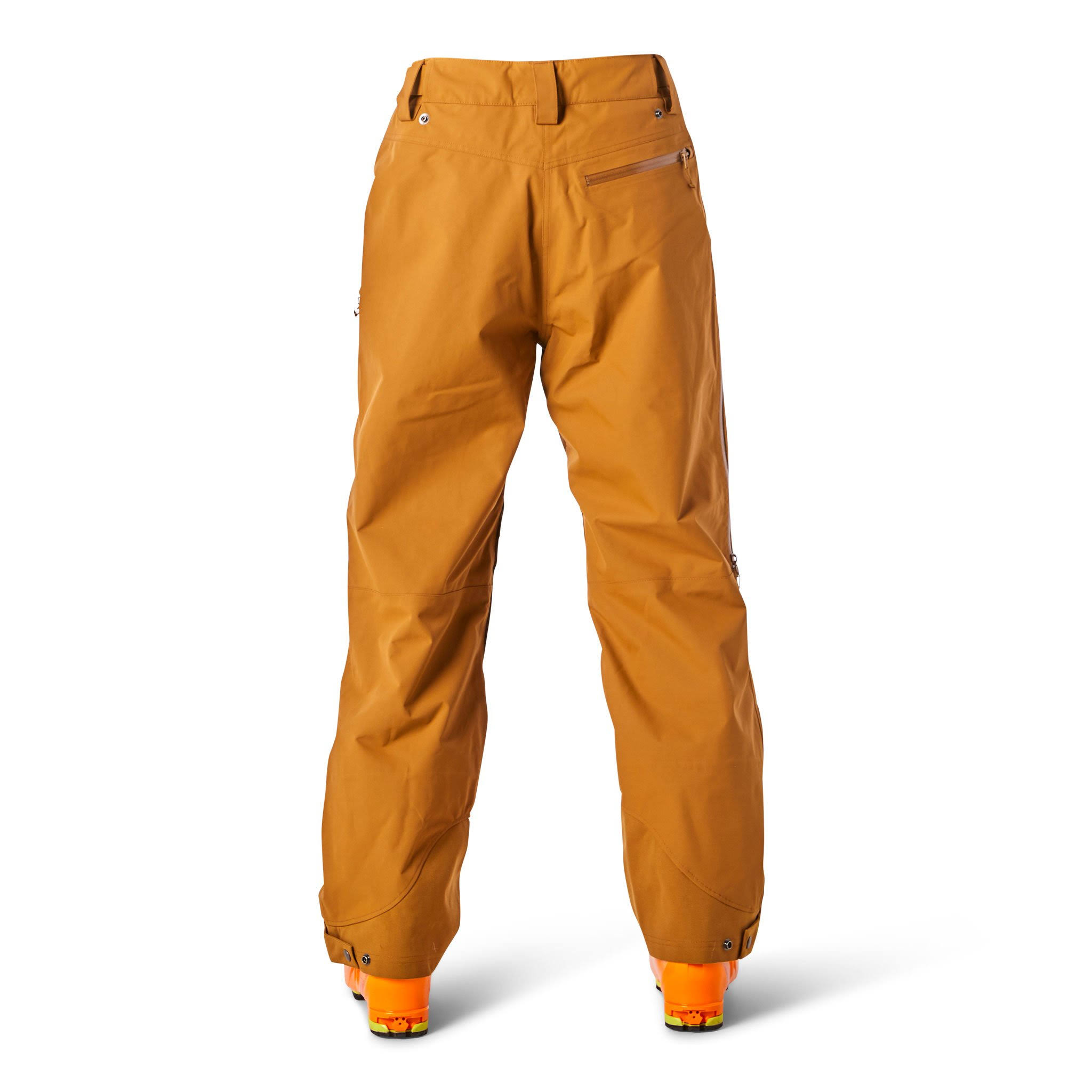 Flylow Chemical Pant - Men&s STORM2, S/Reg