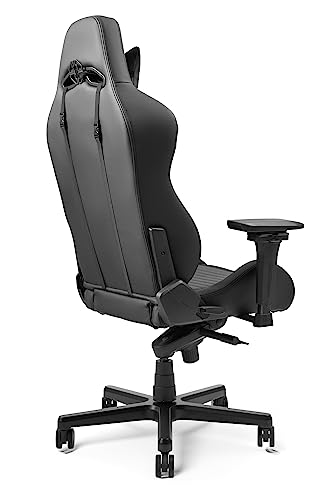 AKRacing Masters Premium Gaming Chair