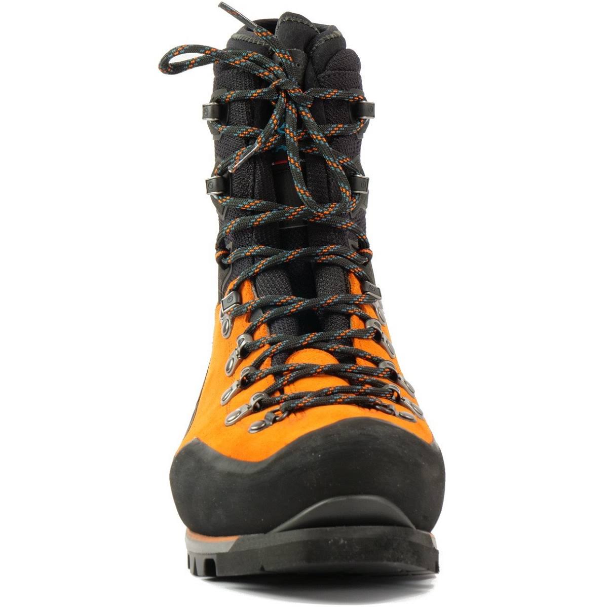 Scarpa Mont Blanc Pro GTX