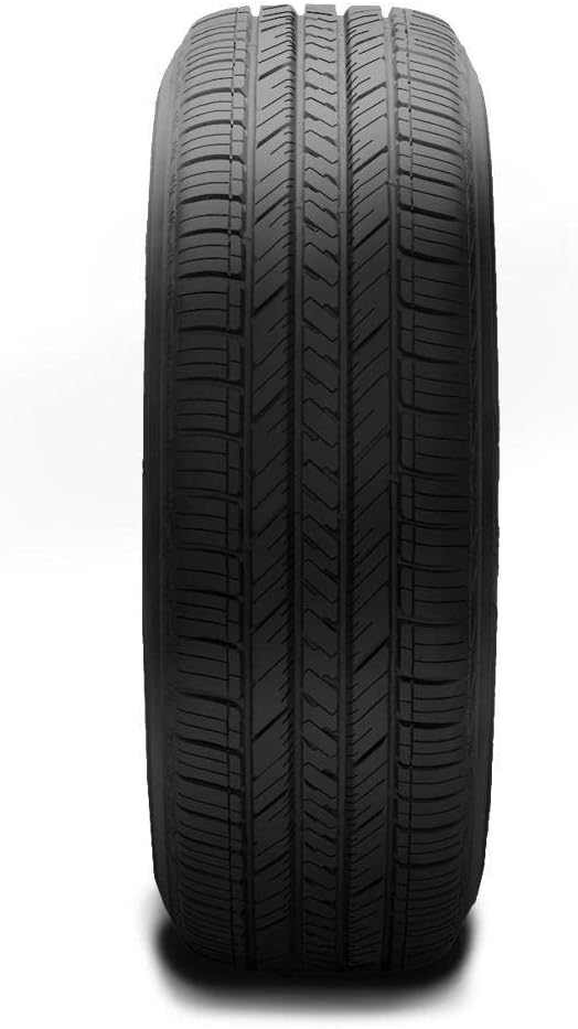 Goodyear Assurance Fuel Max 91H