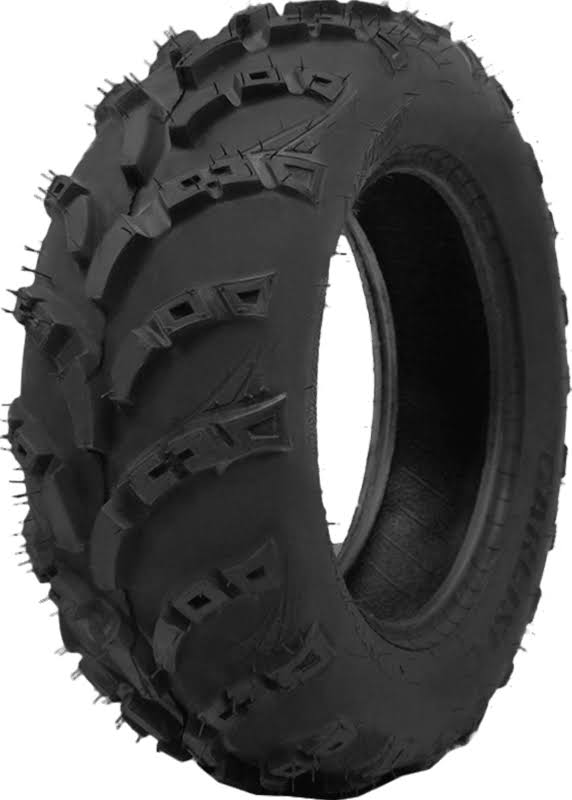 Carlisle AT489 ATV/UTV Tire - 26x10-14 3*