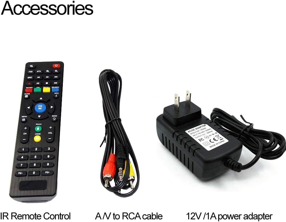 URayCoder H.265 H.264 HD Video Audio Decoder IP Camera Decoder HTTP RTSP M3U8 RTMP UDP Unitcast to HDMI AV RCA Decoder for Advertisement Display, Decoding Video Encoder, Decoding IP Camera