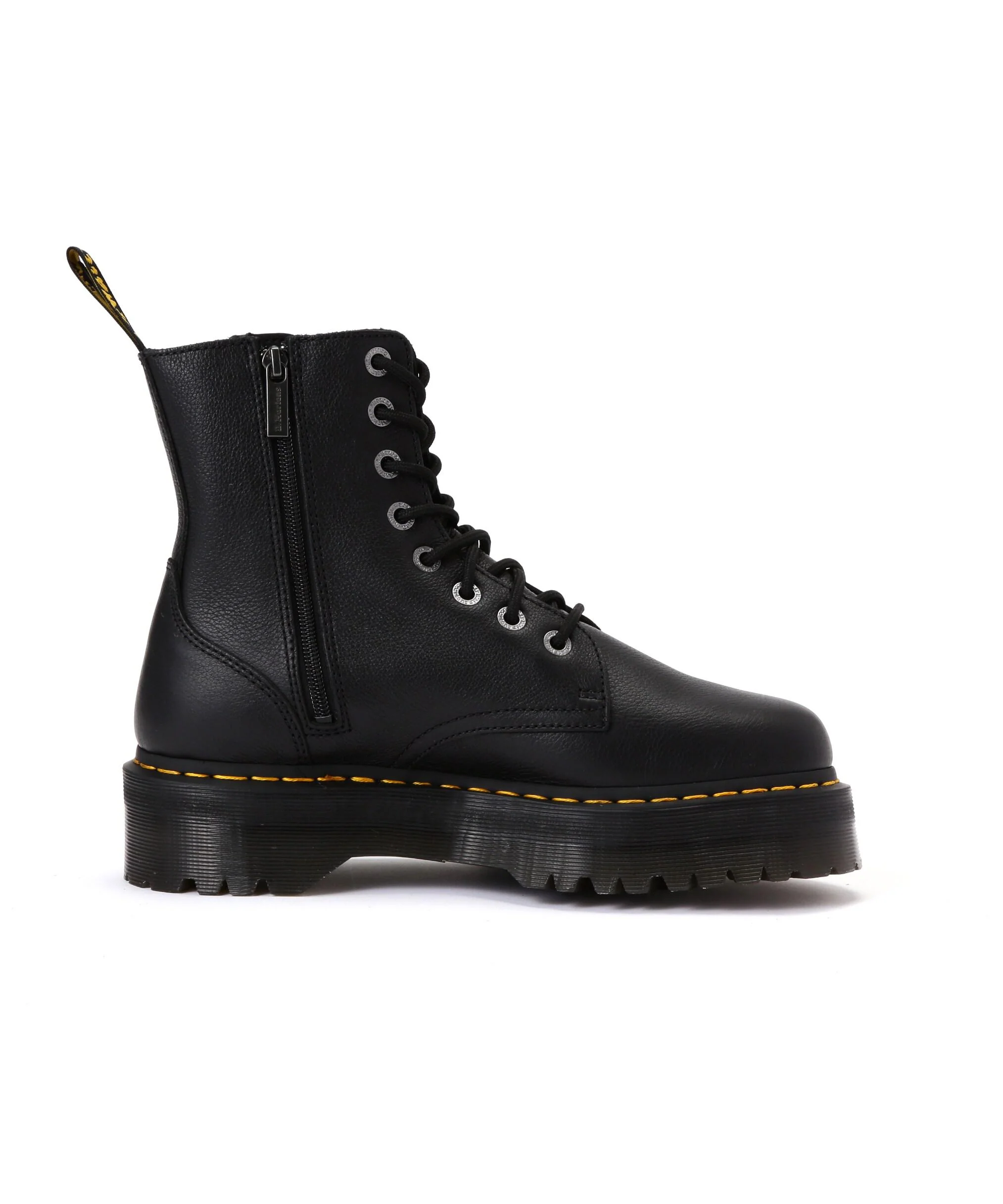 Dr. Martens/Jadon III