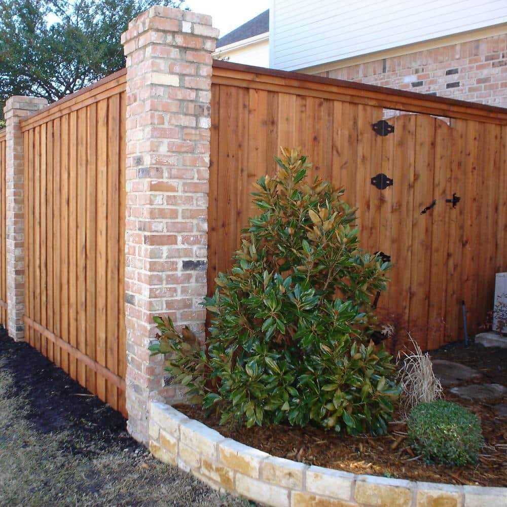 Ready Seal Exterior Wood Stain and Sealer