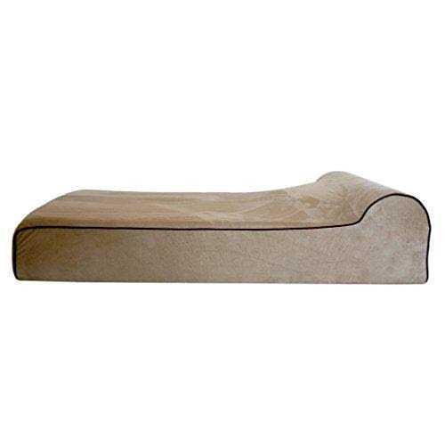 Bully Beds Bully Bed Orthopedic Waterproof Dog Beds - Pet Supplies online store