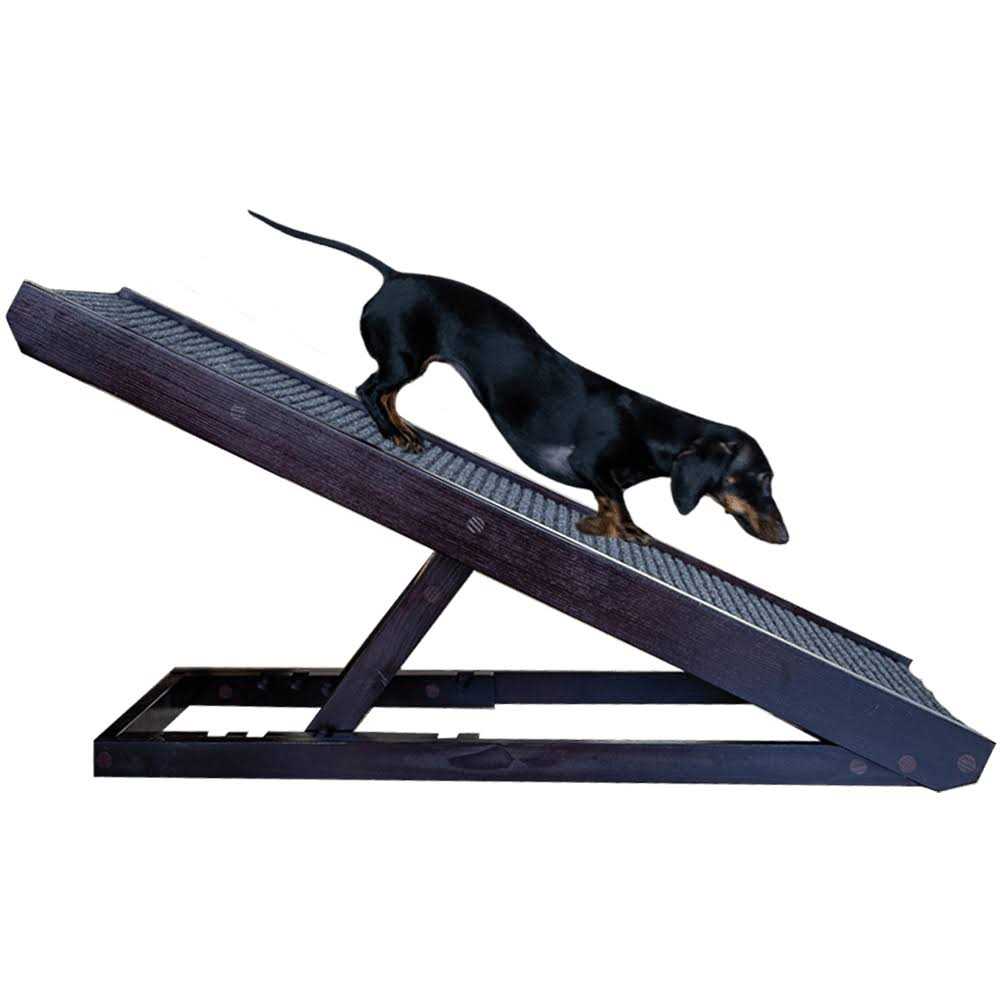 Dachramp The Original Dachshund Ramp - Pet Supplies online store