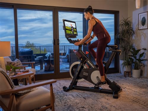 Nordictrack Commercial Studio Cycle