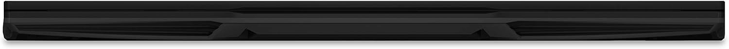 MSI GF63 Thin 11SC-693 15.6" Gaming Laptop, Intel Core i5-11400H, NVIDIA GeForce GTX 1650, 8GB Memory, 256GB NVMe SSD, Windows 11