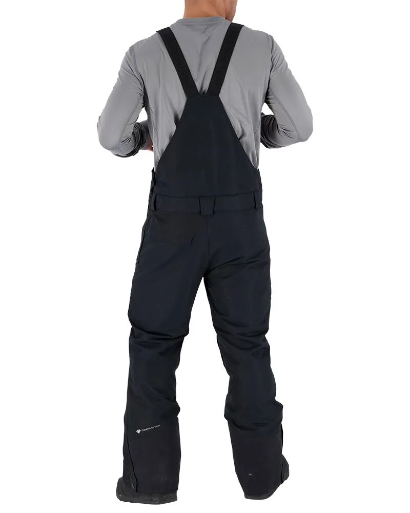 Obermeyer Men&s Perseus Bib Pant