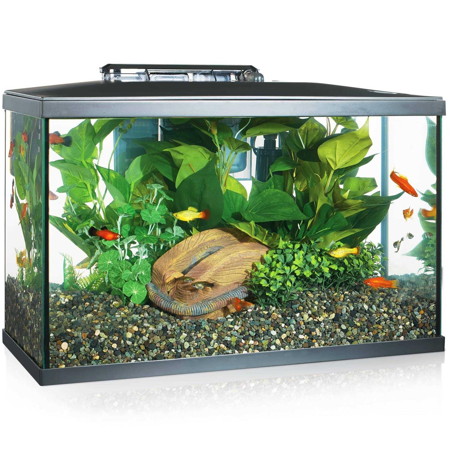 Marina 10G LED Kit - Pet Supplies online store