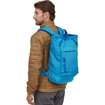 Patagonia Linked Pack 28L 28 L Joya Blue