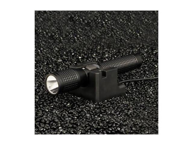 Inova T4R Flashlight Rechargeable