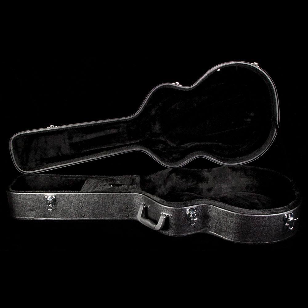 Gretsch G2420T Streamliner Case