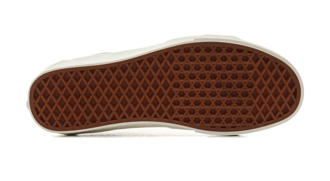Vans Cordura Sk8-Hi (White Asparagus/Camo)