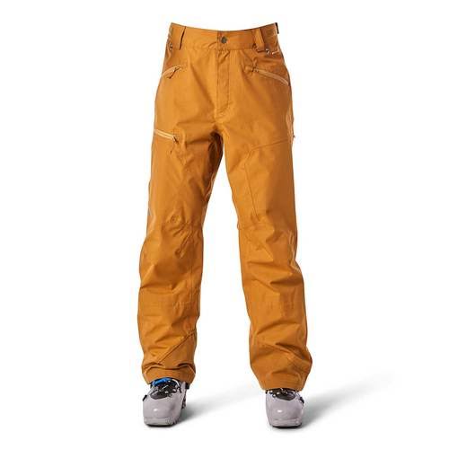 Flylow Cage Pant - Men&s