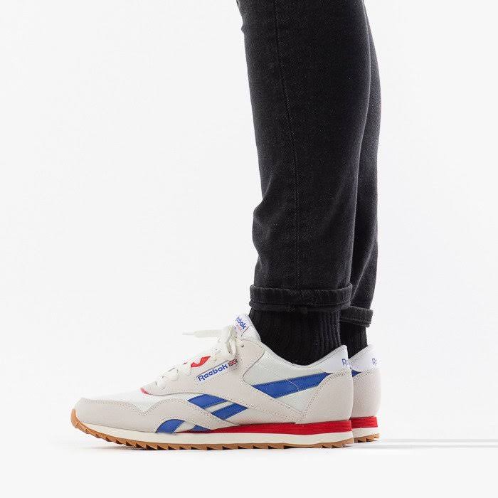 Reebok Classic Nylon Ripple Mu EF3283