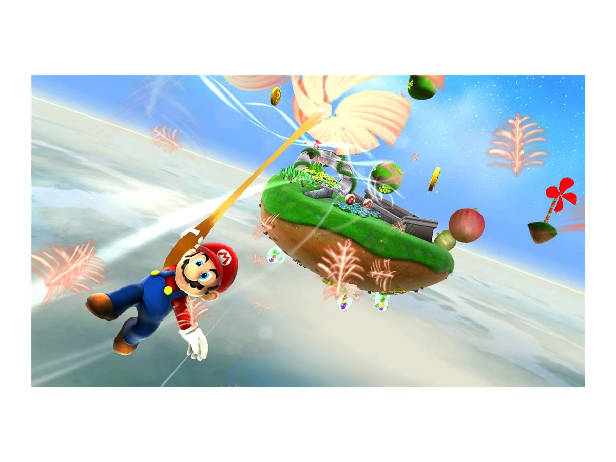 Super Mario 3D All-Stars - Nintendo Switch