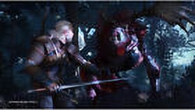 Witcher 3: Wild Hunt Complete Edition for Xbox Series X S [New Video Game] Xbo