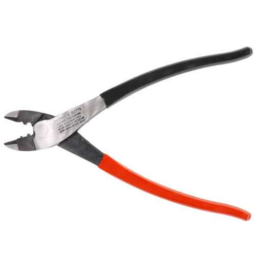 Thomas &amp; Betts WT111M - Shop Hardware Tools Online Store