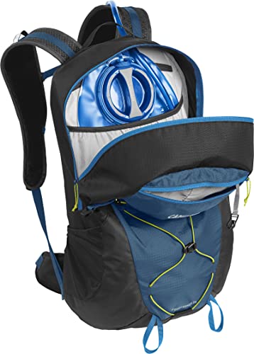 CamelBak Fourteener 26 Hiking Hydration Pack - Hike Backpack - 100 oz