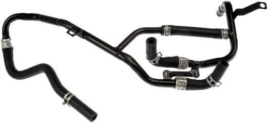 Dorman 626-555 HVAC Heater Hose Assembly