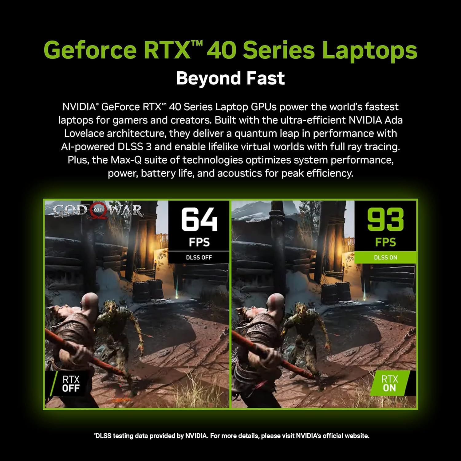 ASUS-TUF F15-Gaming Laptop-4070 - i7-12700H - RGB Backlit Keyboard - 15.6 FHD IPS Display 100% sRGB - Thunderbolt4 USB C - G-SYNC - Wi-Fi 6 - Webcam - HDMI Cable (64GB RAM |2TB PCIe SSD)