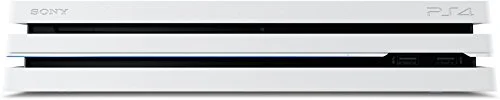 PlayStation VR Start Bundle 5 Items:VR Headset,Move Controller,PlayStation Camera Motion Sensor,PlayStation 4 Pro 1TB - Destiny 2 Bundle,VR Game Disc PSVR Drive Club