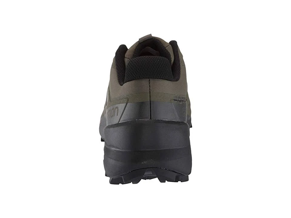 Salomon Men&s Speedcross 5 Wide Trail Running