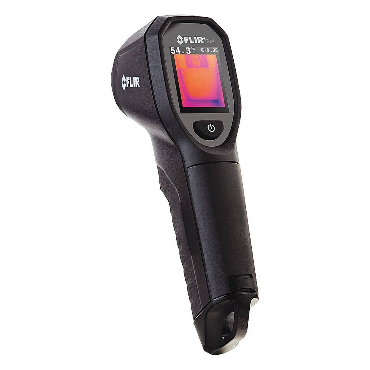 FLIR Tg130 Spot Thermal Camera