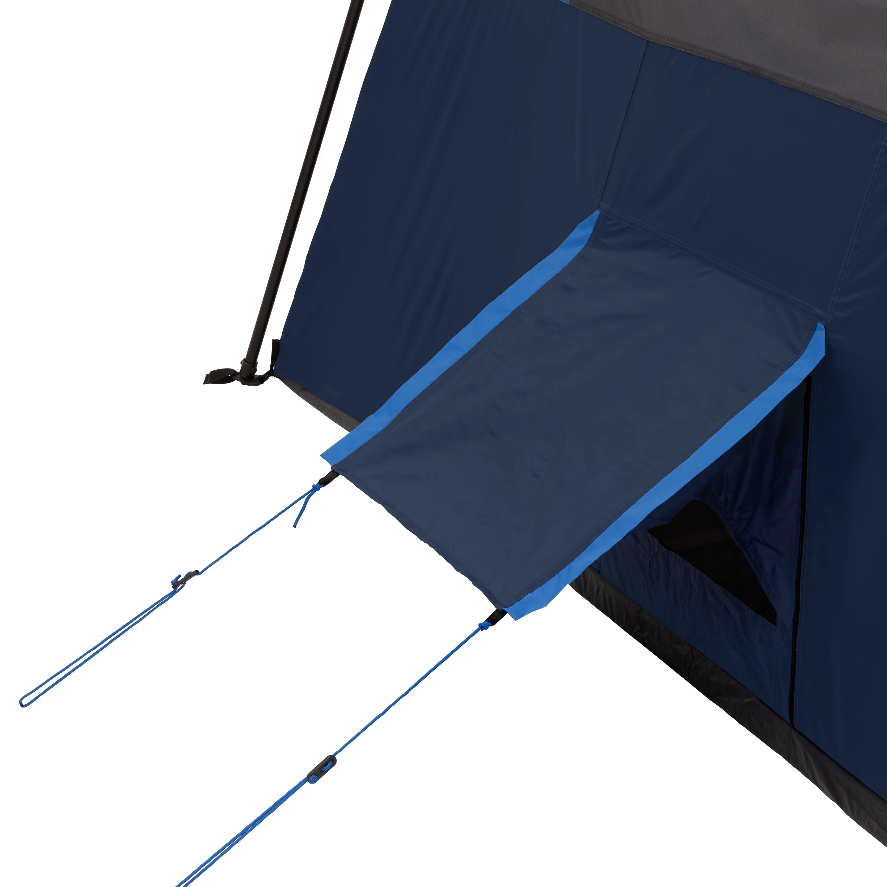 Ozark Trail 10-Person Cabin Tent