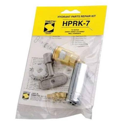 Jay R. Smith Mfg. Co HPRK-7 Hydrant Parts Repair Kit
