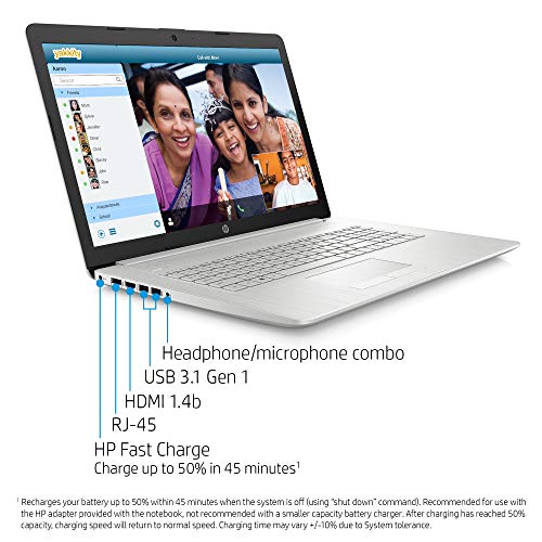 HP-Envy 17.3-Touchscreen Laptops-i7 13th Generation 14Core Intel i7-13700H| Stylus Pen| Windows11 | Backlit Keyboard| Thunderbolt4| Wi-Fi6E| Microsoft 365| Business Laptop (32GB RAM |1TB PCIe SSD)