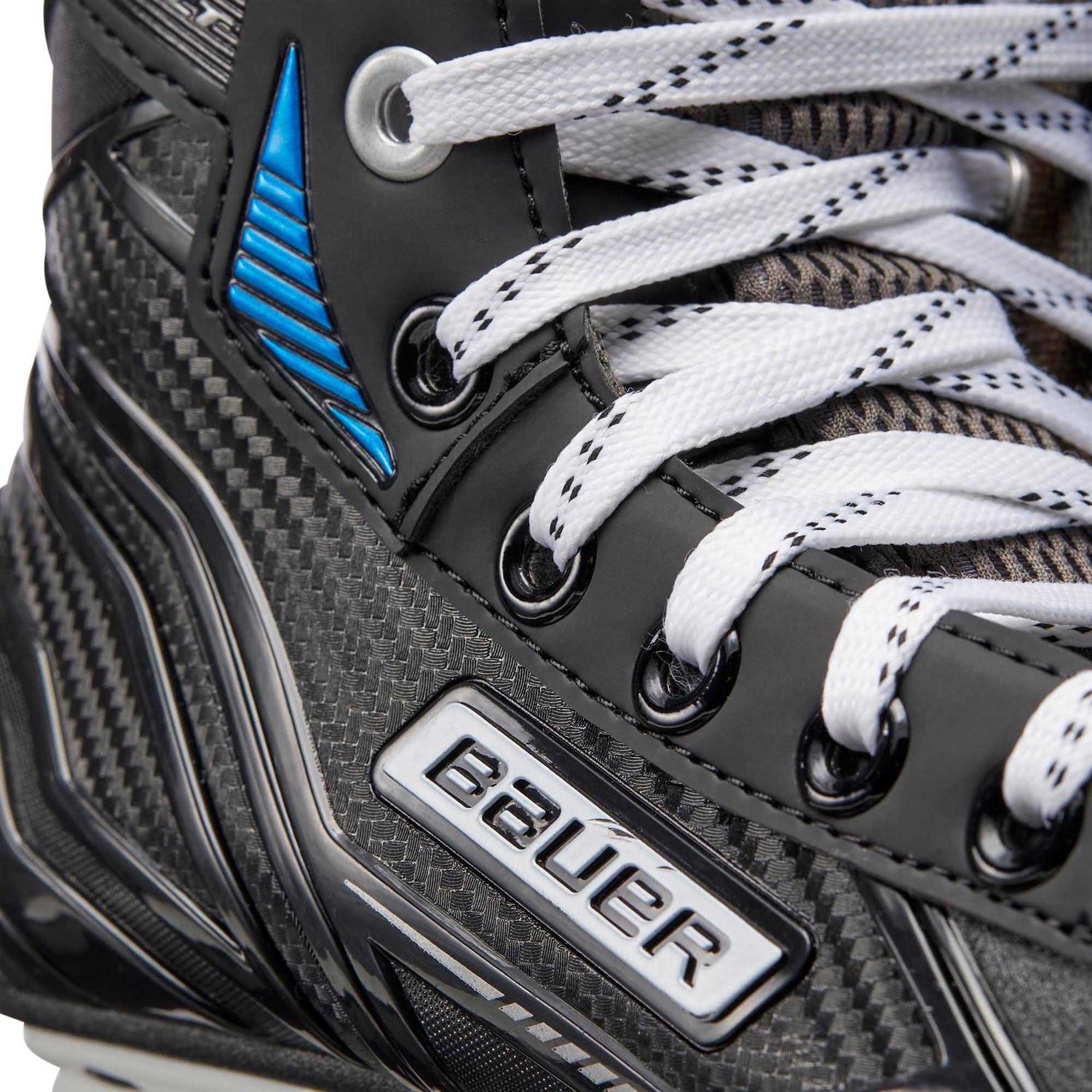 Bauer Vapor Volt Hockey Ice Skates - Sports Supplies Online Store