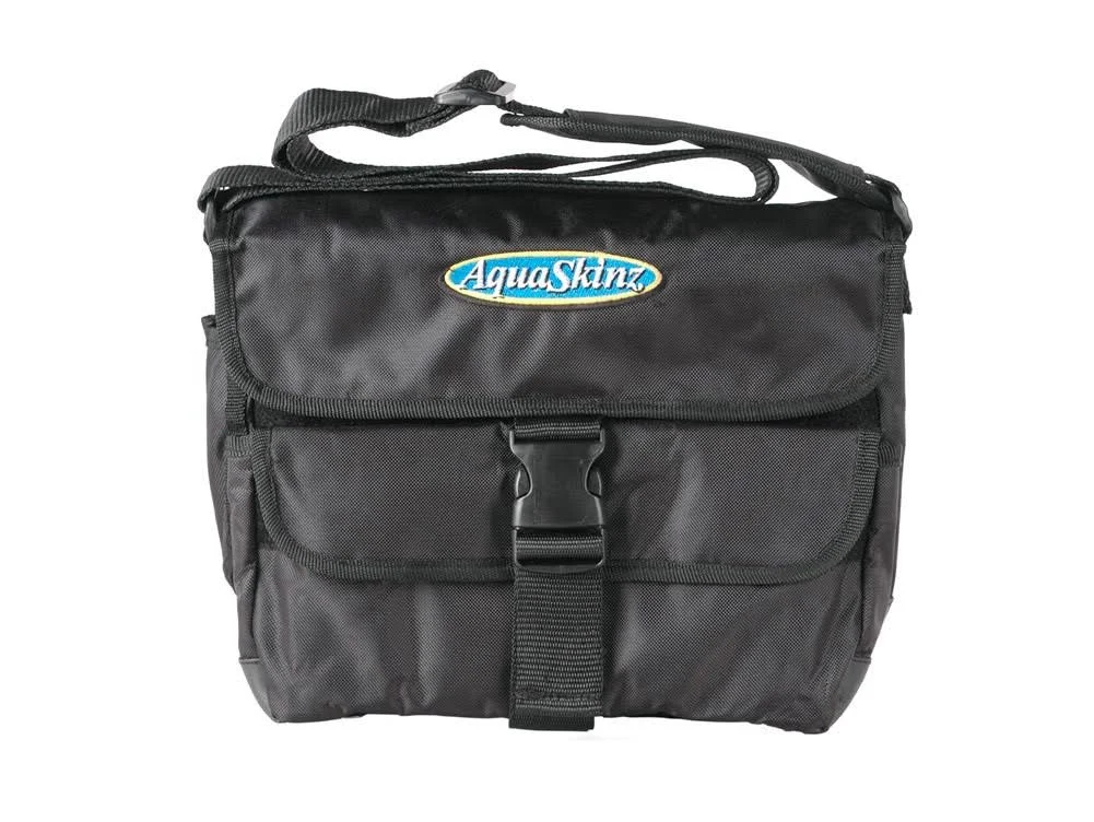 AquaSkinz Medium Lure Bag