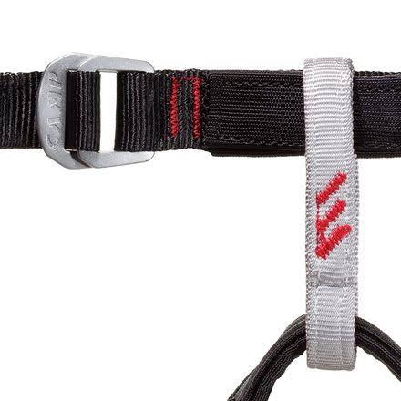 Camp Flash Harness L