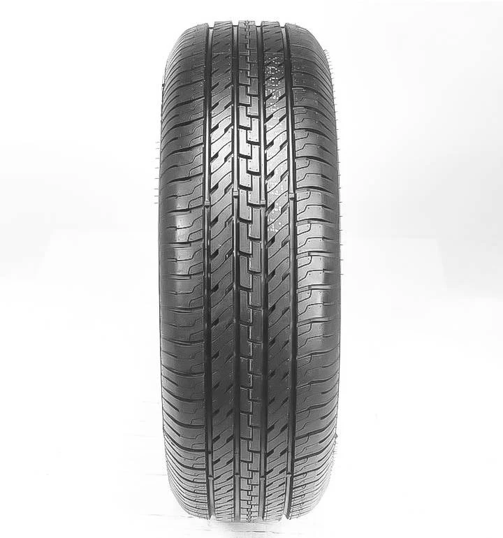 Dextero Dht2 Tire P245/70R16 106T