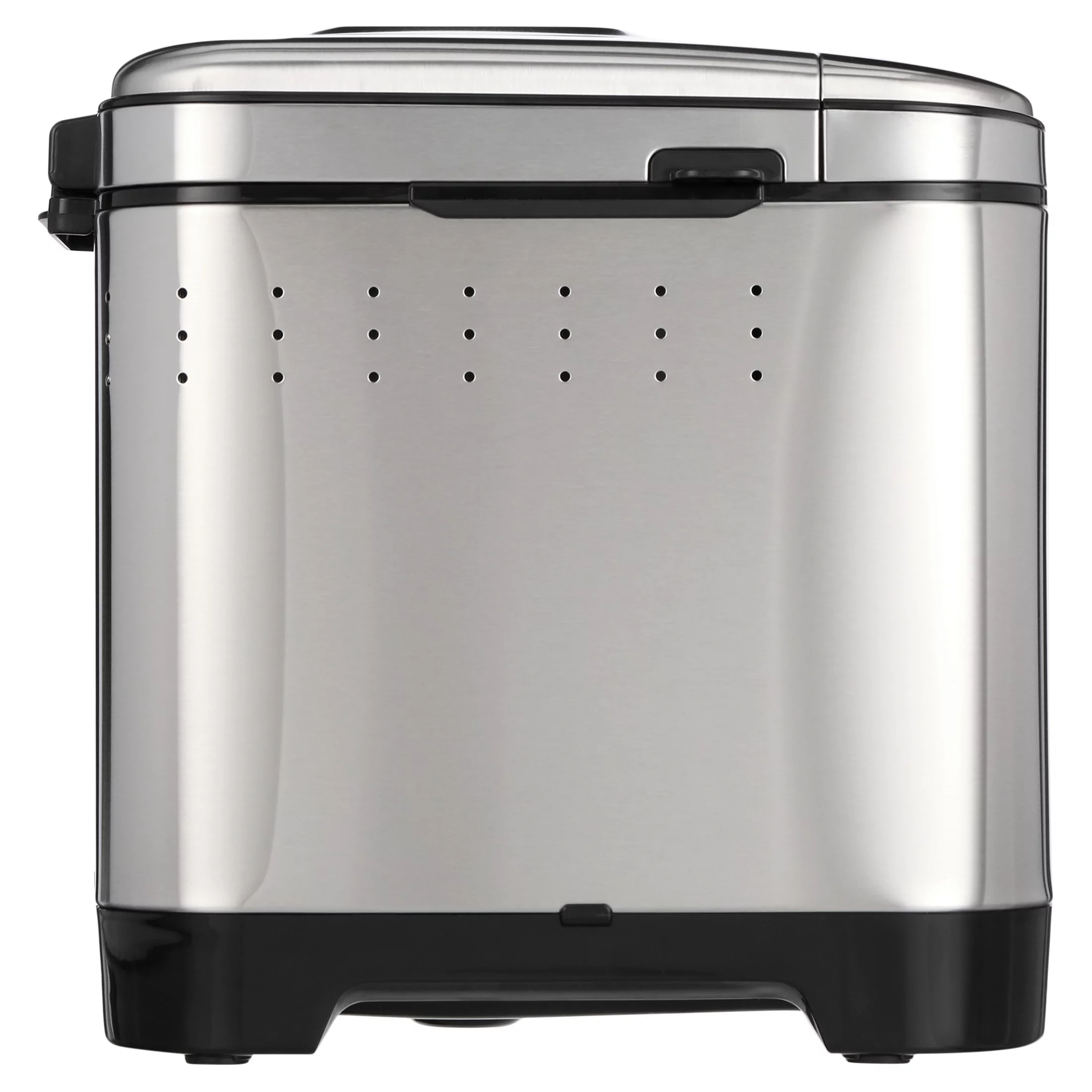 Cuisinart Bread Makers Compact Automatic Bread Maker