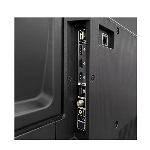 Tcl Television S45 4K Led television