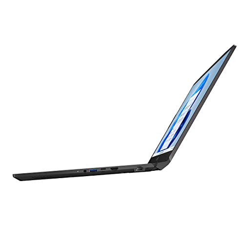 MSI 2022 GL76 Pulse 17.3" 144 Hz FHD Gaming Laptop 12th Intel i7-12700H 14-Core 32GB DDR4 1TB NVMe SSD NVIDIA GeForce RTX 3050 Ti 4GB RGB Backlit KB DTS Audio Windows 11 Pro WiFi 6 w/ RATZK 32GB USB