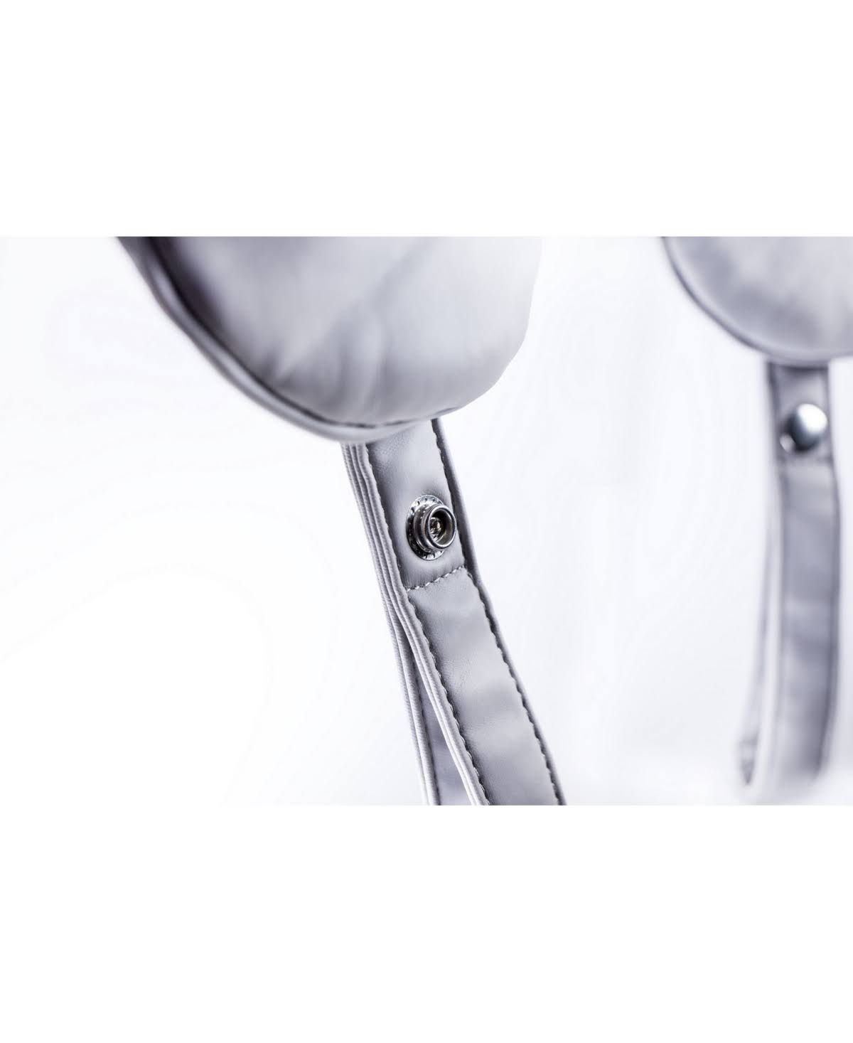 Prospera Byoung Neck and Shoulder Massager