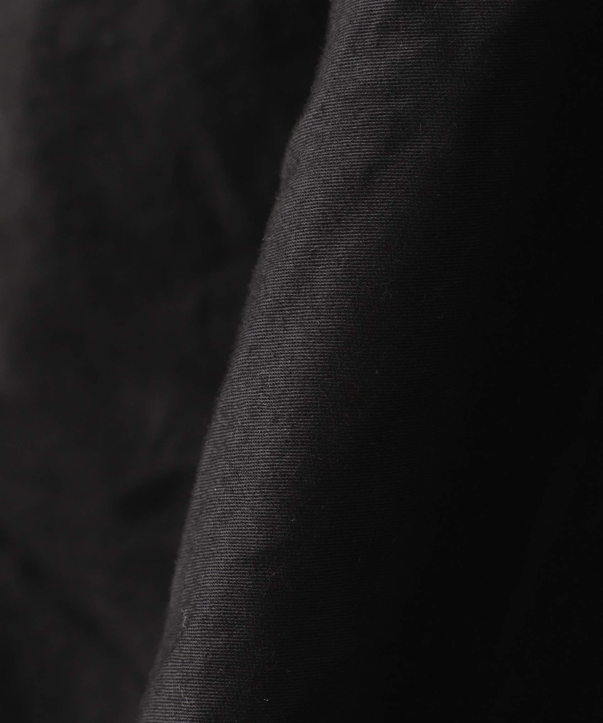 Needles H.D. Pant - BDU