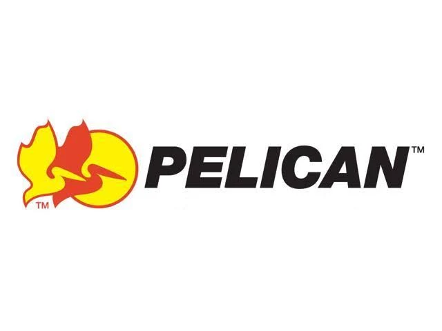 Pelican 1690 Transport Case (No Foam)