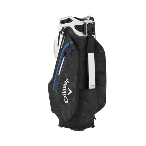Callaway CG BG CT ORG 14