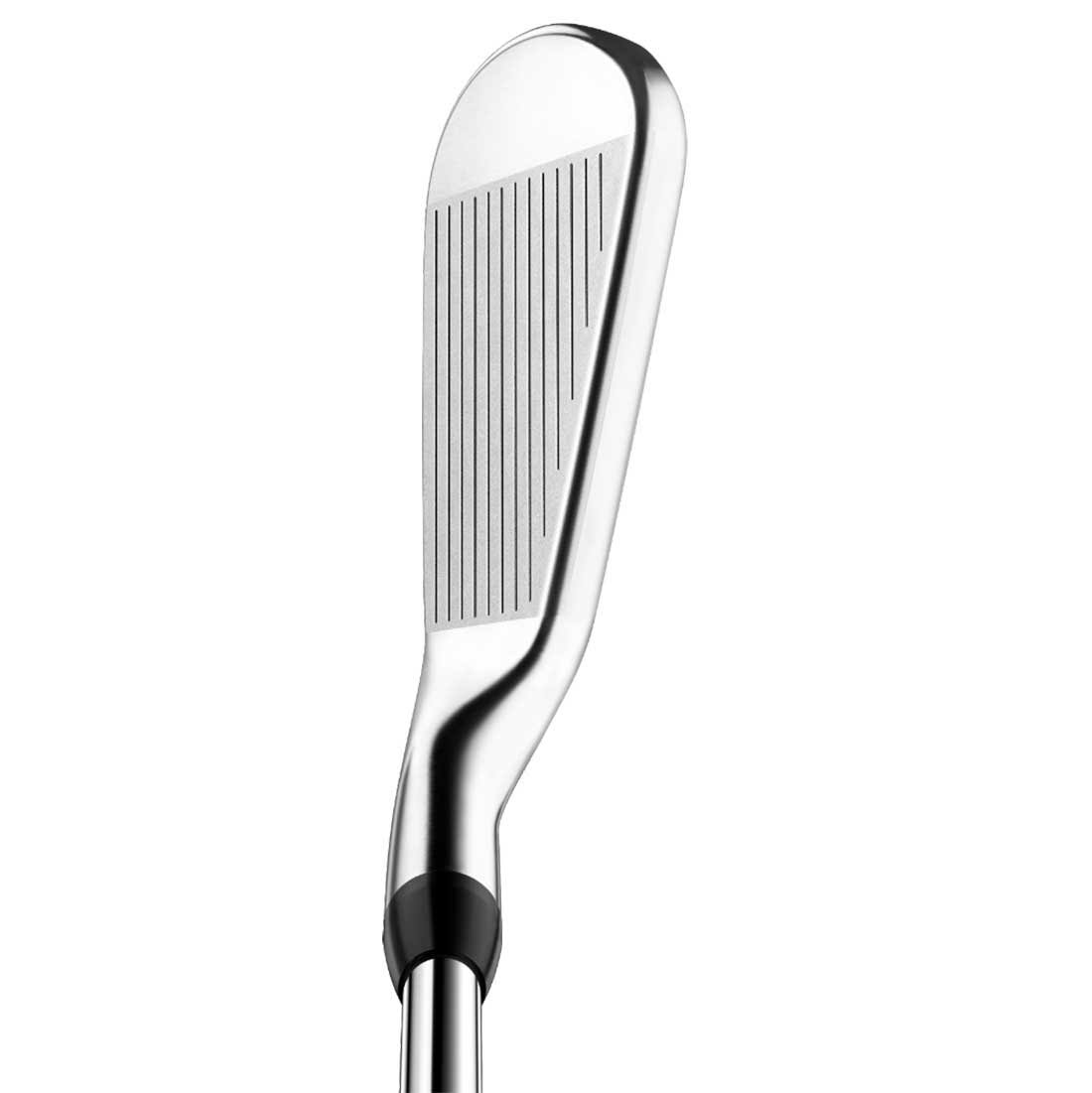 Titleist T300 Single Iron Graphite Size RH R