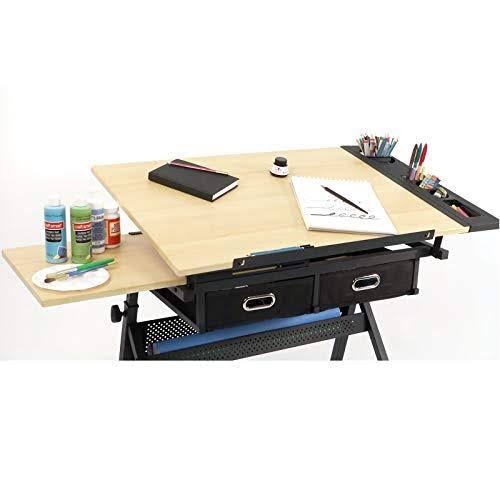 Artist&s Loft Arts u0026 Crafts Creative Center